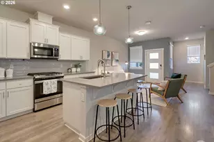 8062 SE Butternut Creek Pkwy, Hillsboro, OR 97123 - Photo 7