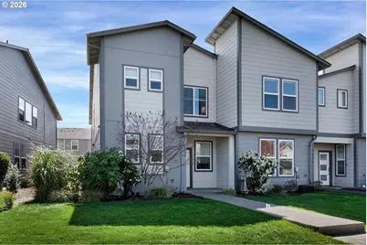 8062 SE Butternut Creek Pkwy, Hillsboro, OR 97123 - Photo 1