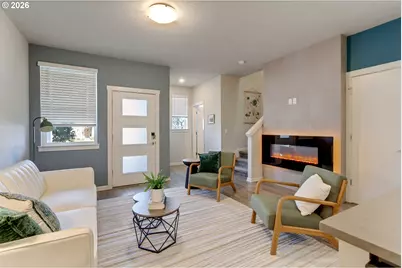 8062 SE Butternut Creek Pkwy, Hillsboro, OR 97123 - Photo 9