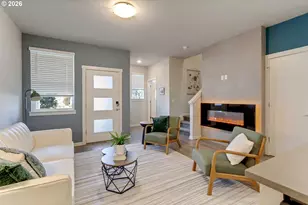 8062 SE Butternut Creek Pkwy, Hillsboro, OR 97123 - Photo 9