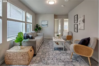 8062 SE Butternut Creek Pkwy, Hillsboro, OR 97123 - Photo 11