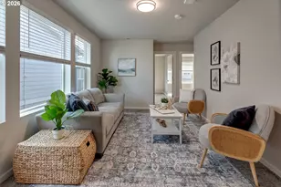 8062 SE Butternut Creek Pkwy, Hillsboro, OR 97123 - Photo 11