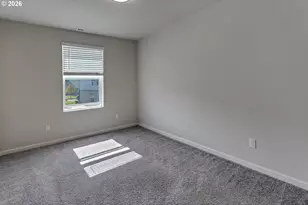 8062 SE Butternut Creek Pkwy, Hillsboro, OR 97123 - Photo 21