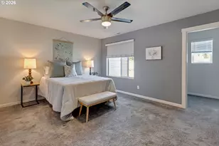 8062 SE Butternut Creek Pkwy, Hillsboro, OR 97123 - Photo 13