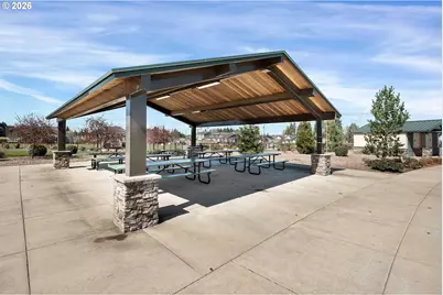 8062 SE Butternut Creek Pkwy, Hillsboro, OR 97123 - Photo 25