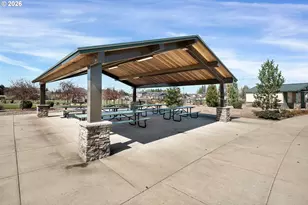 8062 SE Butternut Creek Pkwy, Hillsboro, OR 97123 - Photo 25