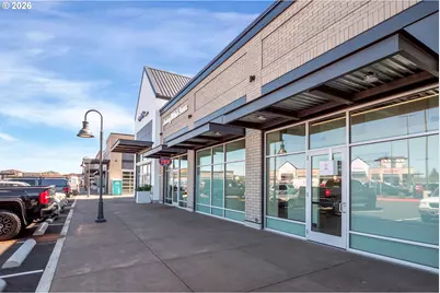 8062 SE Butternut Creek Pkwy, Hillsboro, OR 97123 - Photo 29