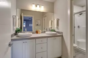 8062 SE Butternut Creek Pkwy, Hillsboro, OR 97123 - Photo 15