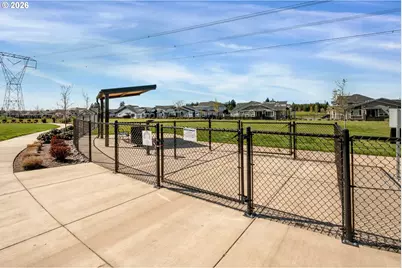 8062 SE Butternut Creek Pkwy, Hillsboro, OR 97123 - Photo 23