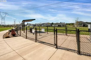 8062 SE Butternut Creek Pkwy, Hillsboro, OR 97123 - Photo 23