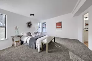 14992 S Blue Vista Dr, Oregon City, OR 97045 - Photo 11