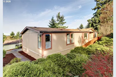 14992 S Blue Vista Dr #345, Oregon City, OR 97045 - Photo 1