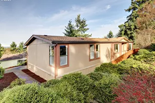 14992 S Blue Vista Dr, Oregon City, OR 97045 - Photo 1