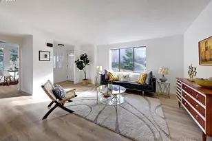 14992 S Blue Vista Dr, Oregon City, OR 97045 - Photo 3