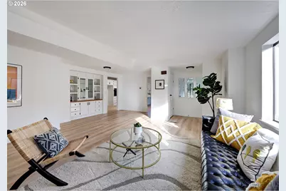 14992 S Blue Vista Dr #345, Oregon City, OR 97045 - Photo 5