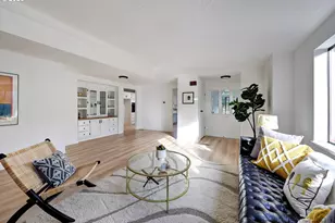 14992 S Blue Vista Dr, Oregon City, OR 97045 - Photo 5