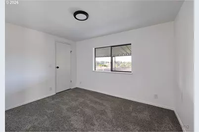 14992 S Blue Vista Dr #345, Oregon City, OR 97045 - Photo 15