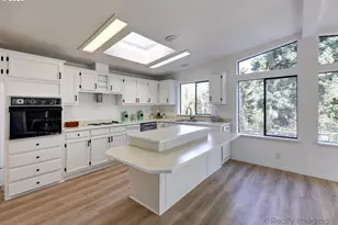 14992 S Blue Vista Dr, Oregon City, OR 97045 - Photo 9