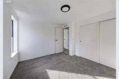 14992 S Blue Vista Dr #345, Oregon City, OR 97045 - Photo 13