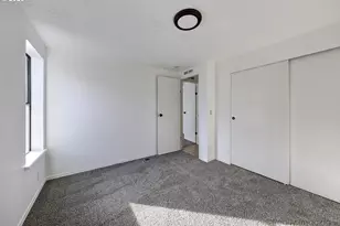 14992 S Blue Vista Dr, Oregon City, OR 97045 - Photo 13