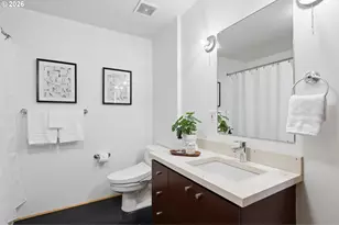 1420 NW Lovejoy St, Portland, OR 97209 - Photo 33