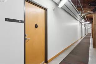 1420 NW Lovejoy St, Portland, OR 97209 - Photo 7
