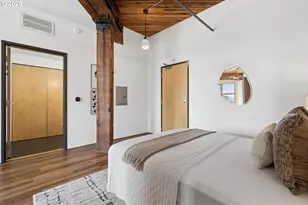 1420 NW Lovejoy St, Portland, OR 97209 - Photo 31