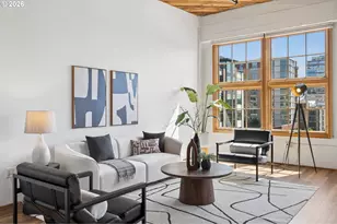 1420 NW Lovejoy St, Portland, OR 97209 - Photo 9