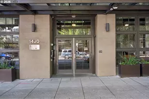 1420 NW Lovejoy St, Portland, OR 97209 - Photo 3