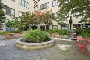 1420 NW Lovejoy St, Portland, OR 97209 - Photo 37