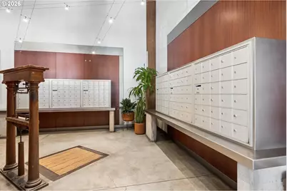 1420 NW Lovejoy St #604, Portland, OR 97209 - Photo 5