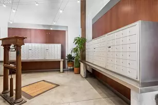 1420 NW Lovejoy St, Portland, OR 97209 - Photo 5