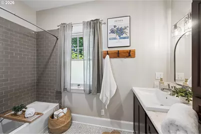 4134 N Haight Ave, Portland, OR 97217 - Photo 23