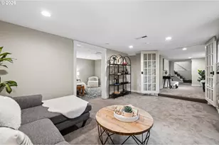 4134 N Haight Ave, Portland, OR 97217 - Photo 29