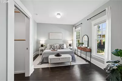 4134 N Haight Ave, Portland, OR 97217 - Photo 17