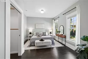 4134 N Haight Ave, Portland, OR 97217 - Photo 17