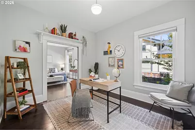 4134 N Haight Ave, Portland, OR 97217 - Photo 21