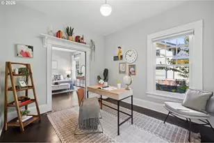 4134 N Haight Ave, Portland, OR 97217 - Photo 21