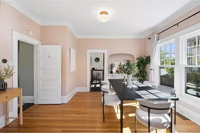 4134 N Haight Ave, Portland, OR 97217 - Photo 11