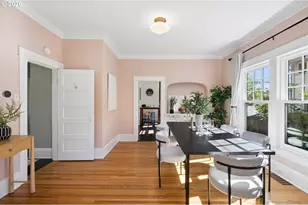 4134 N Haight Ave, Portland, OR 97217 - Photo 11