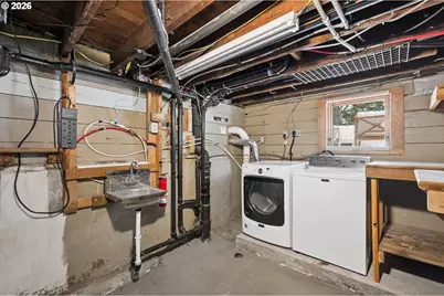 4134 N Haight Ave, Portland, OR 97217 - Photo 35