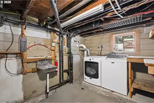 4134 N Haight Ave, Portland, OR 97217 - Photo 35