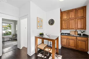 4134 N Haight Ave, Portland, OR 97217 - Photo 15