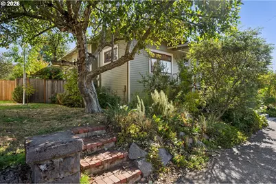 4134 N Haight Ave, Portland, OR 97217 - Photo 45
