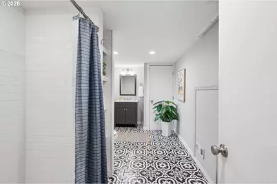 4134 N Haight Ave, Portland, OR 97217 - Photo 33