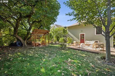 4134 N Haight Ave, Portland, OR 97217 - Photo 41