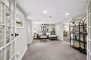 4134 N Haight Ave, Portland, OR 97217 - Photo 27
