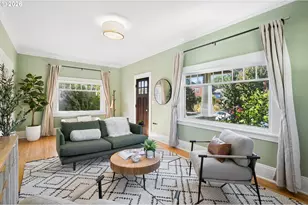 4134 N Haight Ave, Portland, OR 97217 - Photo 9