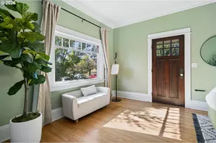 4134 N Haight Ave, Portland, OR 97217 - Photo 7