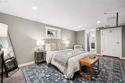 4134 N Haight Ave, Portland, OR 97217 - Photo 31